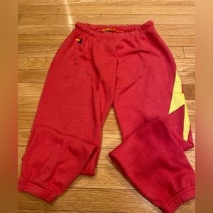 Aviator Nation Sweatpants